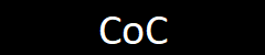 CoC